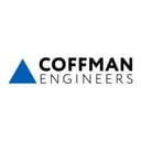 Coffman Engineers, Inc. Logo